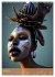 Voodoo Queens (Wall Calendar 2026 DIN... - Bild 12