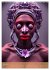 Voodoo Queens (Wall Calendar 2026 DIN... - Bild 13