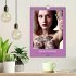 Inked Visions (Wall Calendar 2026 DIN... - Bild 2
