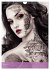 Inked Visions (Wall Calendar 2026 DIN... - Bild 13