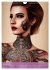 Inked Visions (Wall Calendar 2026 DIN... - Bild 14