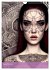 Inked Visions (Wall Calendar 2026 DIN... - Bild 15