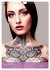 Inked Visions (Wall Calendar 2026 DIN... - Bild 4