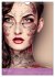 Inked Visions (Wall Calendar 2026 DIN... - Bild 9