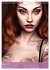 Inked Visions (Wall Calendar 2026 DIN... - Bild 10
