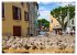 Discover the Beauty of Provence (Wall... - Bild 10