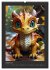 Enchanted Dragons: A year full of... - Bild 2
