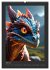 Enchanted Dragons: A year full of... - Bild 11