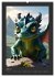 Enchanted Dragons: A year full of... - Bild 12