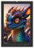 Enchanted Dragons: A year full of... - Bild 13