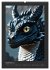 Enchanted Dragons: A year full of... - Bild 14
