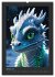 Enchanted Dragons: A year full of... - Bild 6