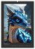 Enchanted Dragons: A year full of... - Bild 7