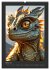 Enchanted Dragons: A year full of... - Bild 8