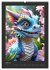 Enchanted Dragons: A year full of... - Bild 9