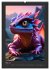 Enchanted Dragons: A year full of... - Bild 10