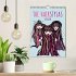 The HAIRSTYLAS Fashion (Wall Calendar... - Bild 2