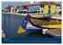 Un voyage à travers le Portugal... - Bild 11