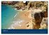 Un voyage à travers le Portugal... - Bild 13