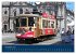 Un voyage à travers le Portugal... - Bild 4