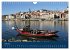 Un voyage à travers le Portugal... - Bild 10