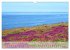 Collection Terre BRETAGNE (Calendrier... - Bild 12