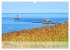 Collection Terre BRETAGNE (Calendrier... - Bild 14