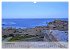 Collection Terre BRETAGNE (Calendrier... - Bild 15