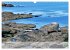 Collection Terre BRETAGNE (Calendrier... - Bild 5