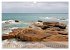 Collection Terre BRETAGNE (Calendrier... - Bild 10