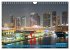Colorful Miami (Wall Calendar 2026 DIN... - Bild 11
