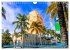 Colorful Miami (Wall Calendar 2026 DIN... - Bild 12