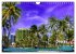 Colorful Miami (Wall Calendar 2026 DIN... - Bild 13