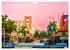 Colorful Miami (Wall Calendar 2026 DIN... - Bild 4
