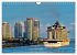 Colorful Miami (Wall Calendar 2026 DIN... - Bild 5