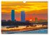 Colorful Miami (Wall Calendar 2026 DIN... - Bild 7