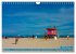 Colorful Miami (Wall Calendar 2026 DIN... - Bild 9
