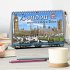 London around 1890-1900 - photos... - Bild 2