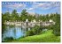 London around 1890-1900 - photos... - Bild 13