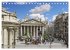 London around 1890-1900 - photos... - Bild 14