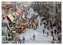 London around 1890-1900 - photos... - Bild 3