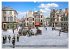 Scotland around 1900 - photos restored... - Bild 2