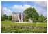 Scotland around 1900 - photos restored... - Bild 3
