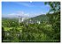 Scotland around 1900 - photos restored... - Bild 6