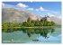Scotland around 1900 - photos restored... - Bild 7