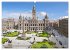 Scotland around 1900 - photos restored... - Bild 9