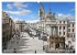 Scotland around 1900 - photos restored... - Bild 10