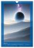 Moonlit Fantasies (Wall Calendar 2026... - Bild 11