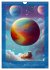 Moonlit Fantasies (Wall Calendar 2026... - Bild 12