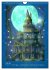 Moonlit Fantasies (Wall Calendar 2026... - Bild 13